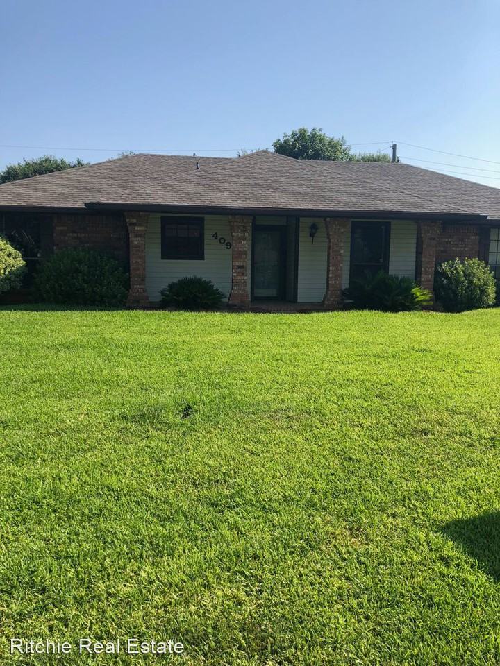 409 Terra Ave - Photo 3 of 9