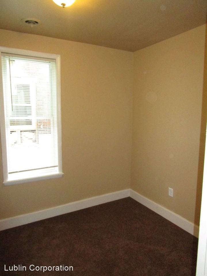 5607 Market Street - Photo 2 of 22