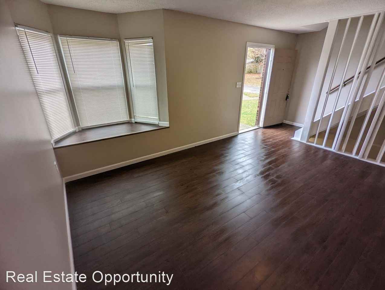 3307 Rakeford Dr - Photo 2 of 26