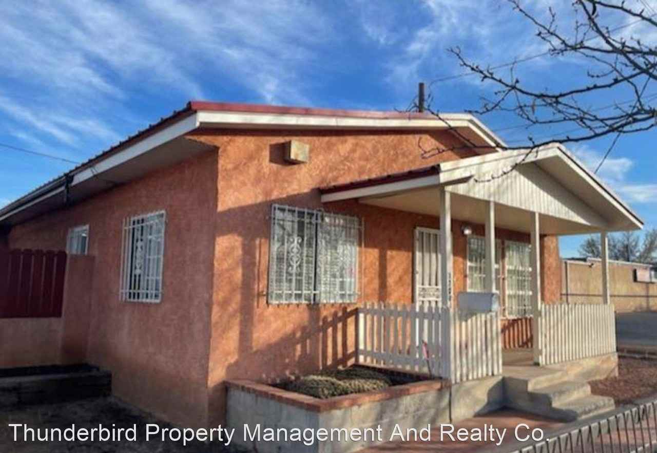 3704 12th St Nw - Photo 2 of 10