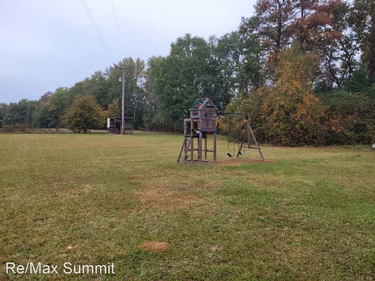 6115 Dinkins Mill Rd - Photo 2 of 2