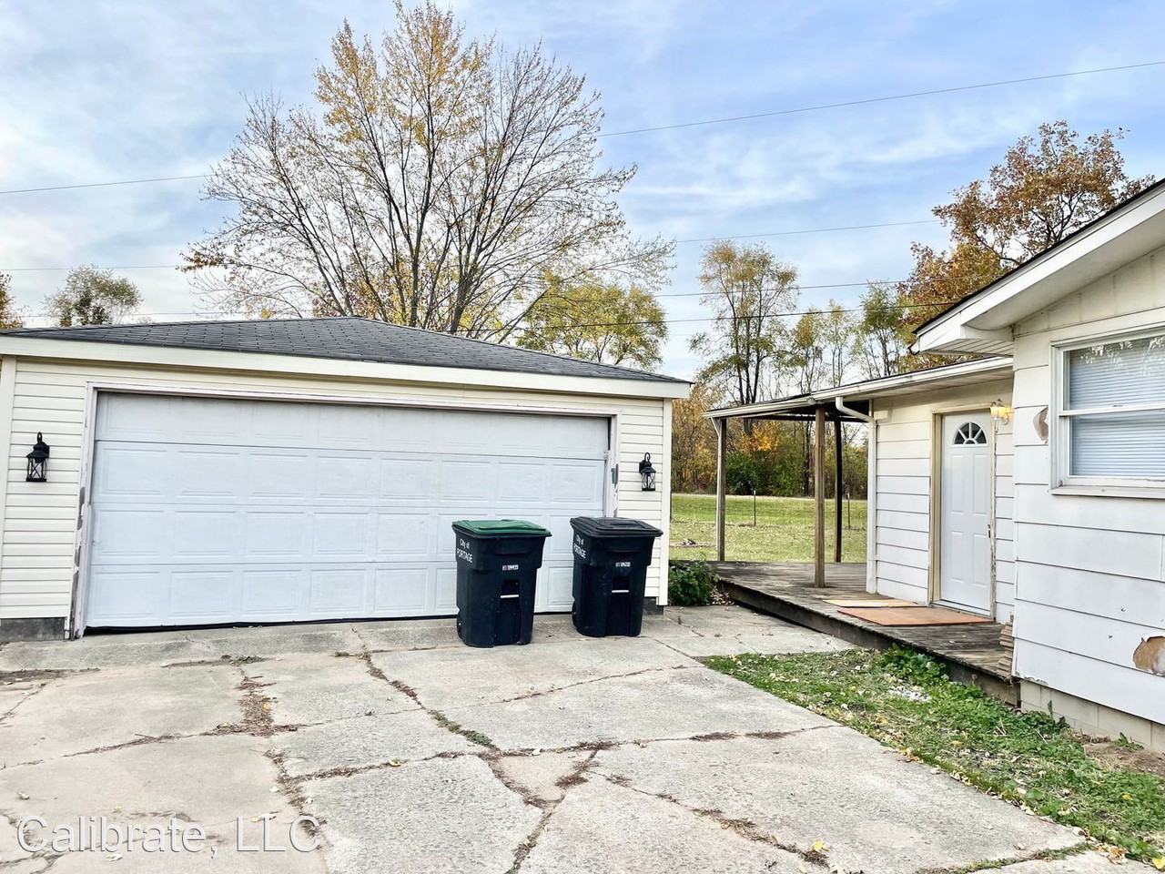 3288 Swanson Ct - Photo 2 of 18