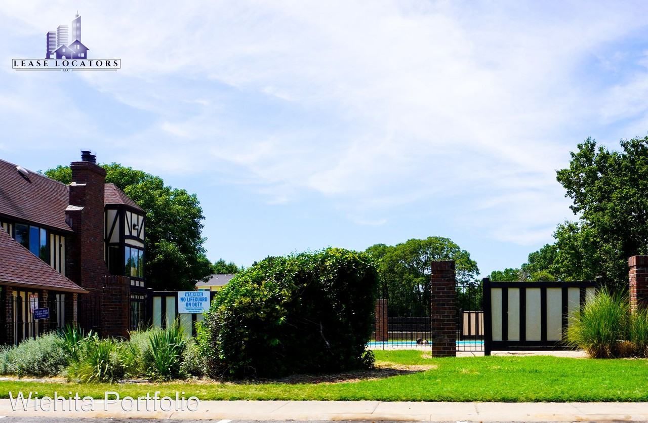 Barclay Square Apartmetns 550 W Central Ave - Photo 3 of 7