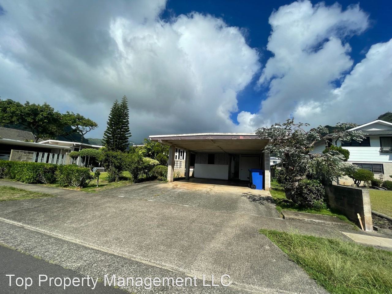 2934 Lowrey Ave - Photo 2 of 14