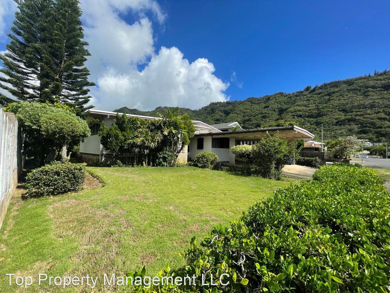 2934 Lowrey Ave - Photo 3 of 14