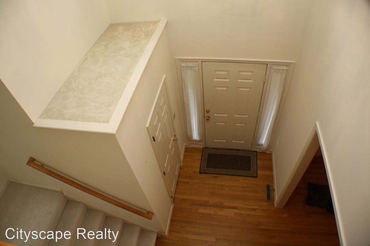 1601 Morshedi Ct - Photo 2 of 27