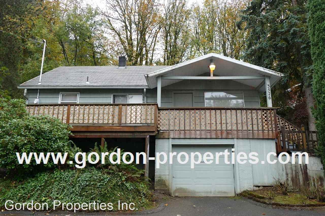 3526 Sw Beaverton Hillsdale Hwy - Photo 2 of 48