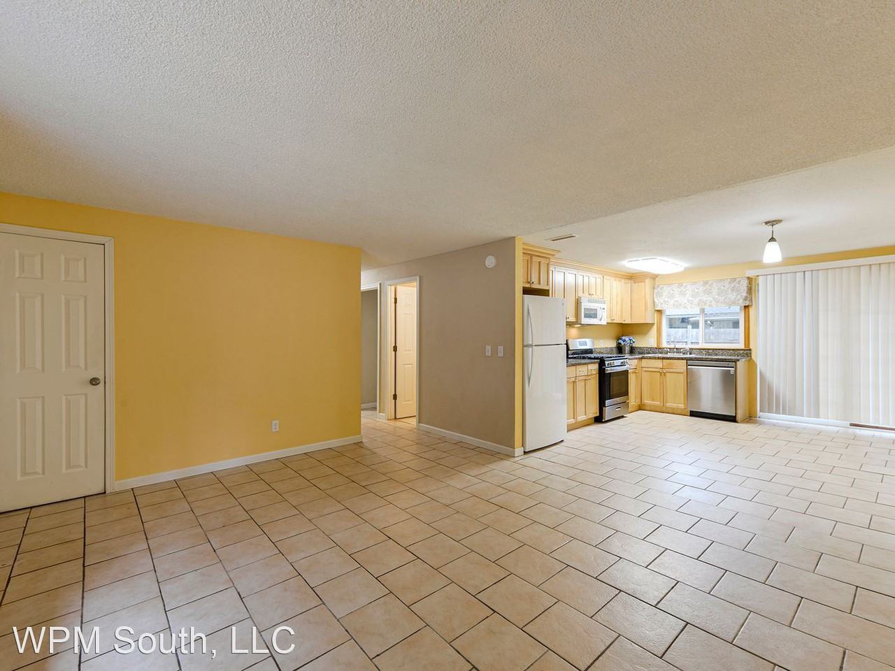 26151 195th Pl Se - Photo 2 of 20