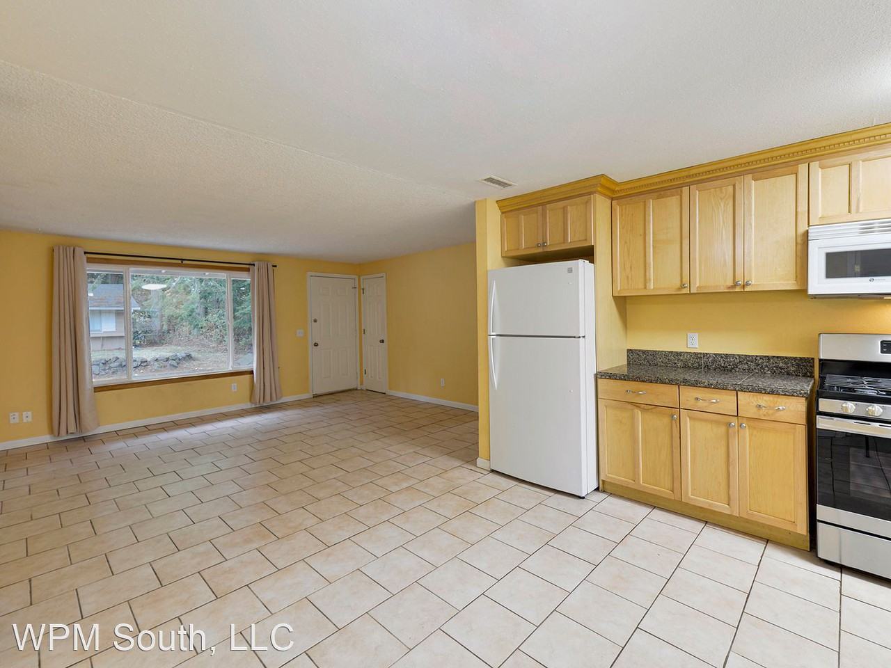 26151 195th Pl Se - Photo 3 of 20