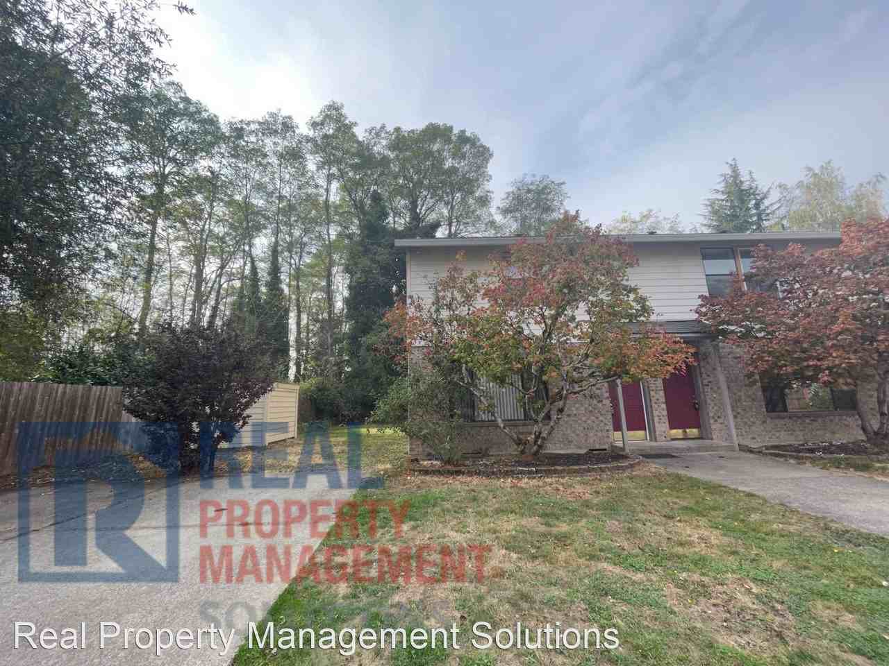 6840-6842 SW Garden Home Rd - Photo 2 of 34