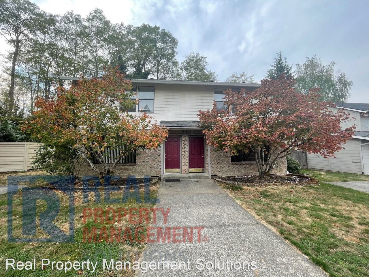 6840-6842 SW Garden Home Rd - Photo 3 of 34