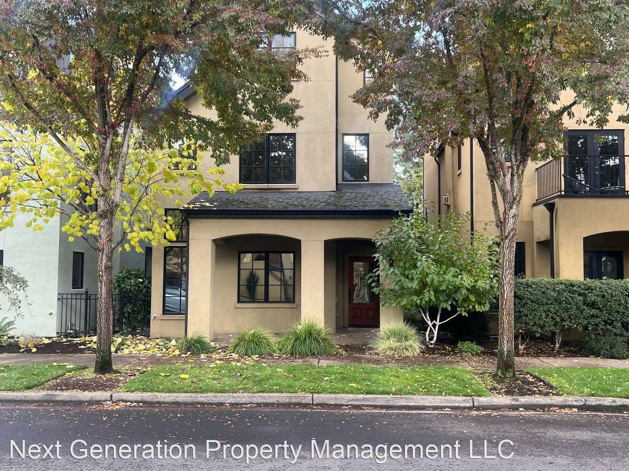 Castle Storage Eugene Oregon Dandk Organizer