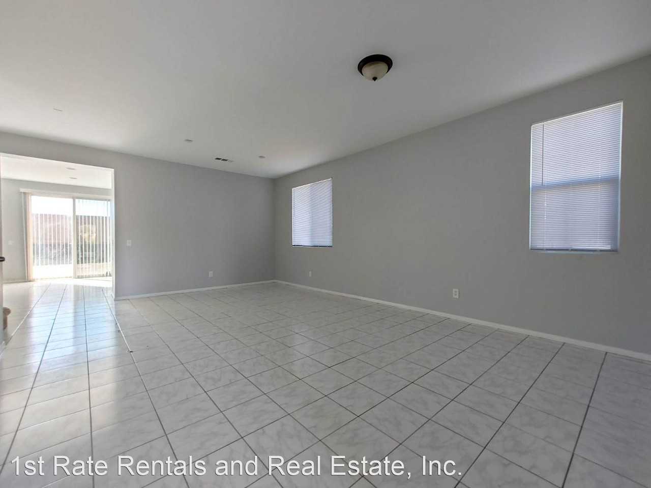 1804 Montara Way - Photo 2 of 14