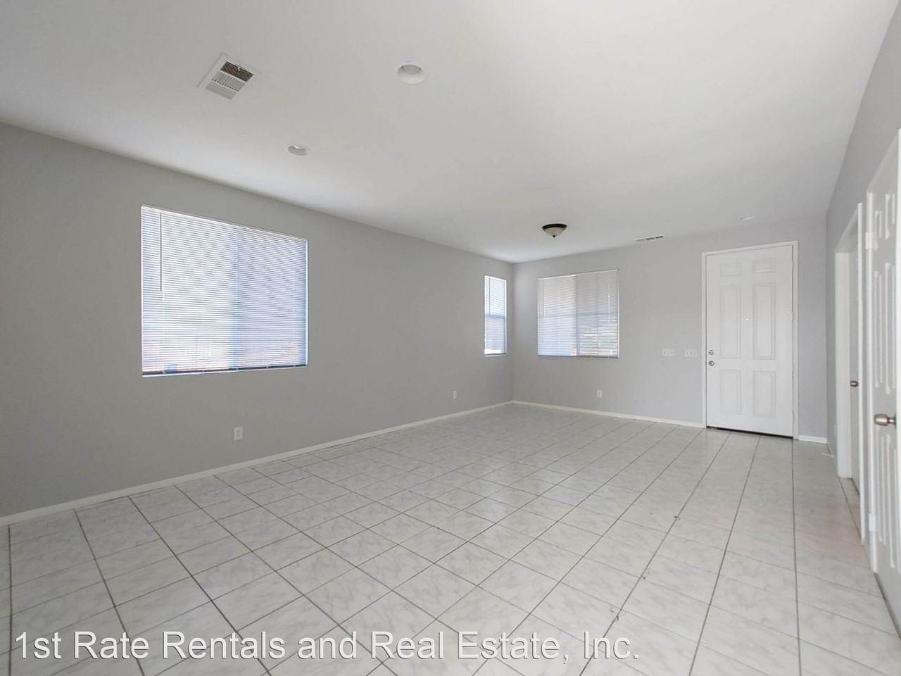 1804 Montara Way - Photo 3 of 14