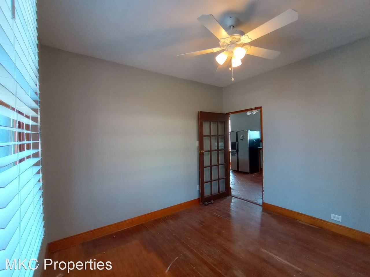 Marlborough Gate Place - Photo 3 of 12