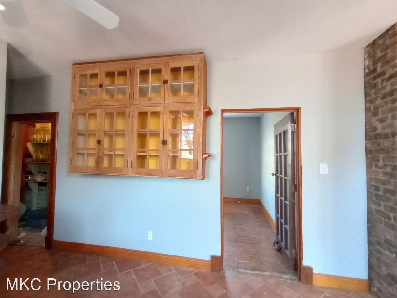 Marlborough Gate Place - Photo 2 of 12