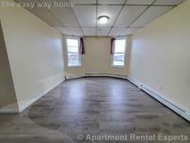 288 Prospect St #5 - Photo 1 of 1