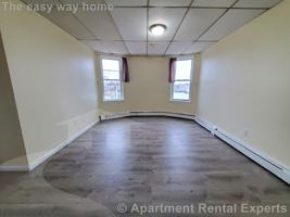 featured image of 288 Prospect St #5