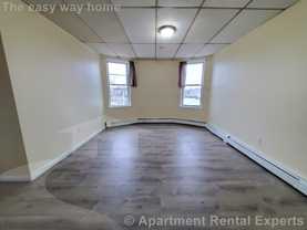 288 Prospect St #5 - Photo 1 of 1