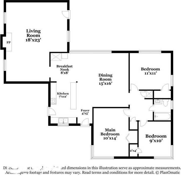 1733 Paine Ave - Photo 2 of 21