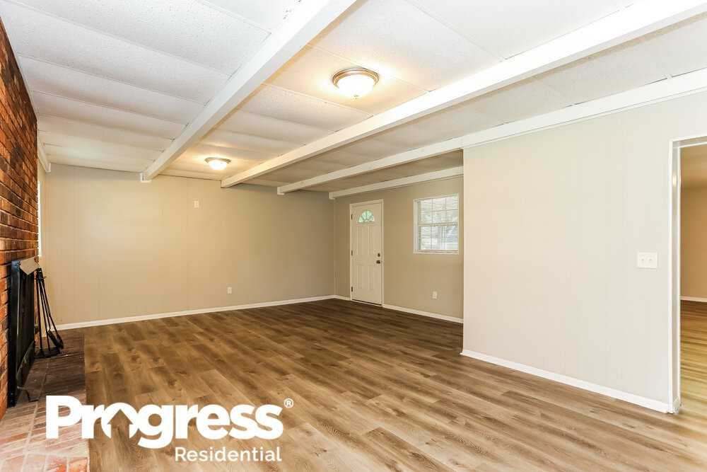 1733 Paine Ave - Photo 3 of 21