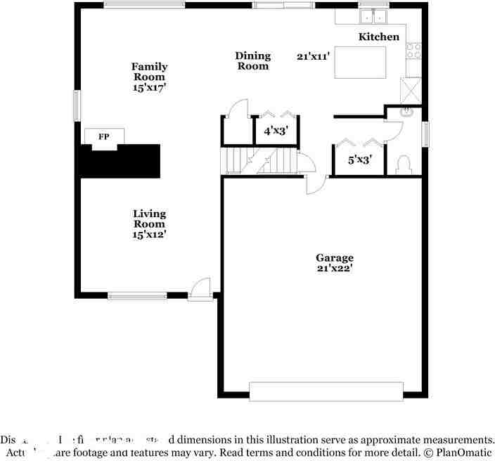 21761 Swale Ave - Photo 2 of 18
