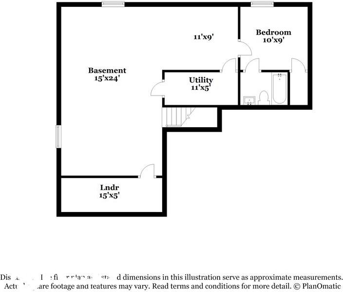 21761 Swale Ave - Photo 3 of 18