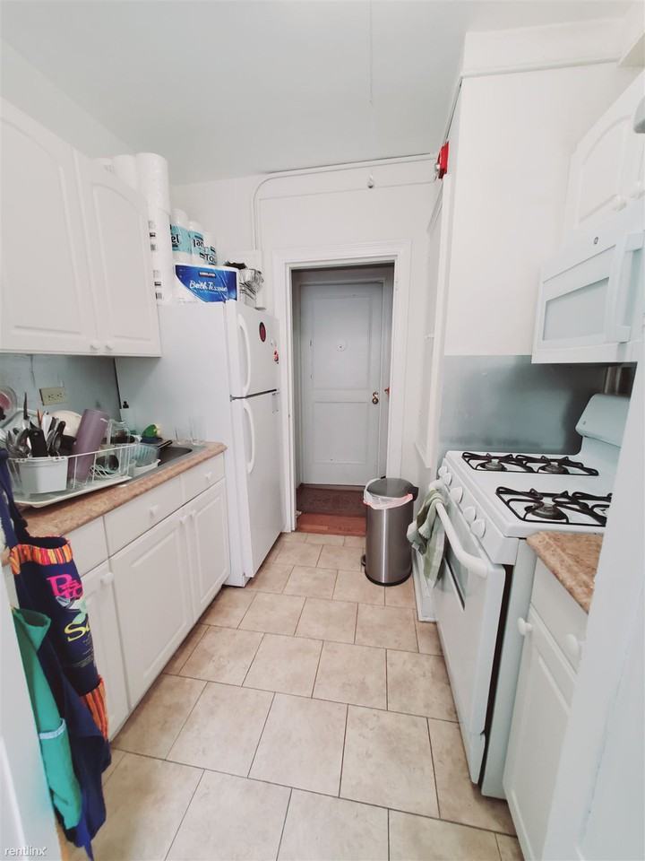 20 Spring St #6 - Photo 2 of 8