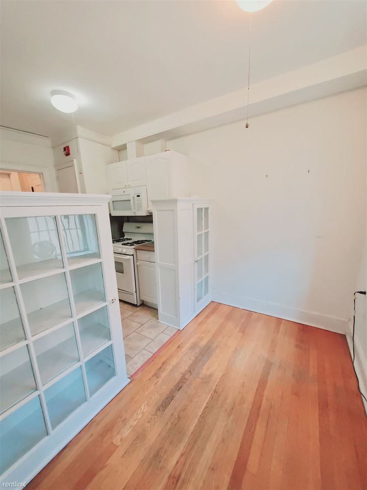 20 Spring St #6 - Photo 3 of 8