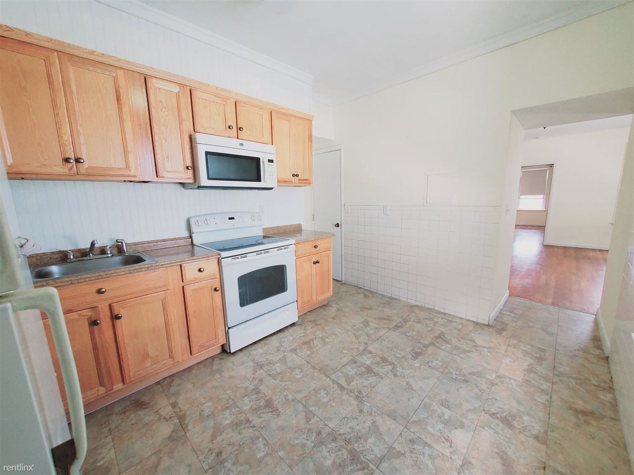 24 High St - Photo 2 of 6