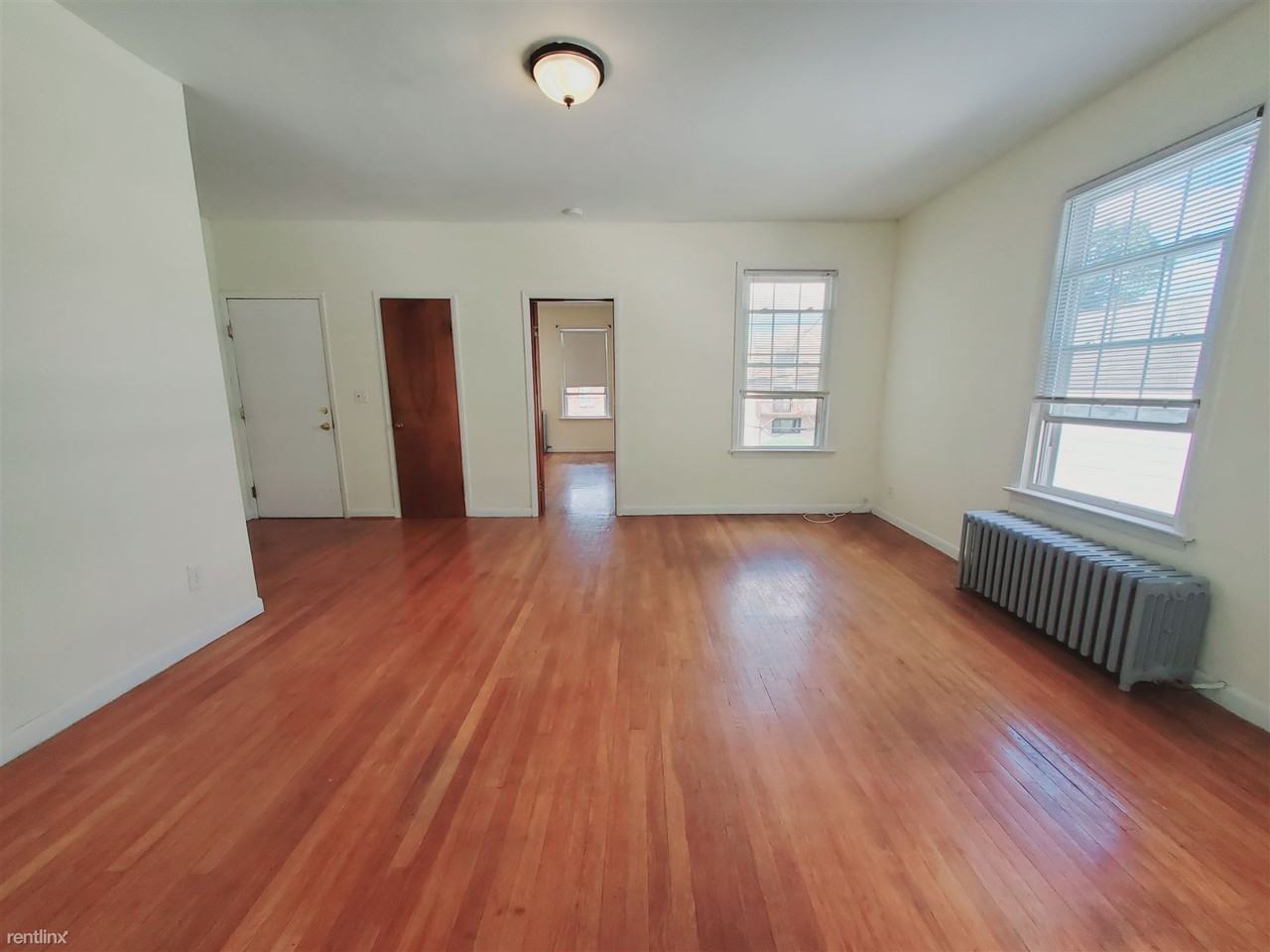 24 High St - Photo 3 of 6