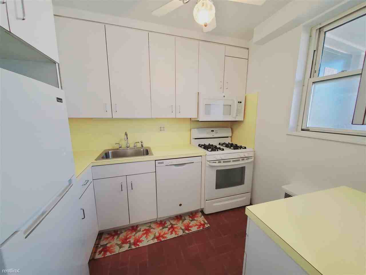 444 Bedford St, Stamford, CT 06901, USA - 24 unit Rentals | Zumper