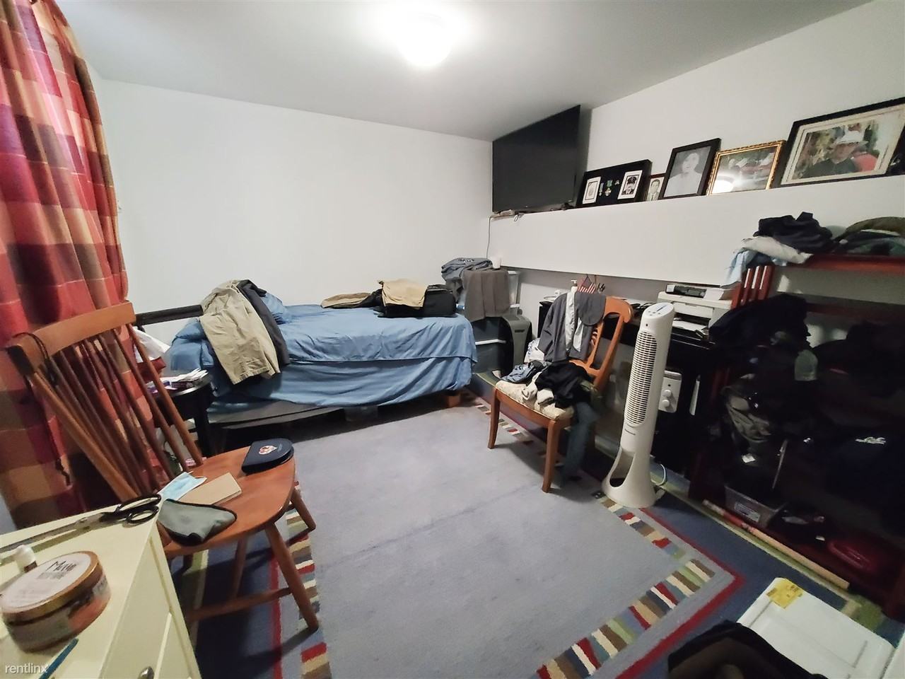 63 Van Buskirk Ave - Photo 3 of 5