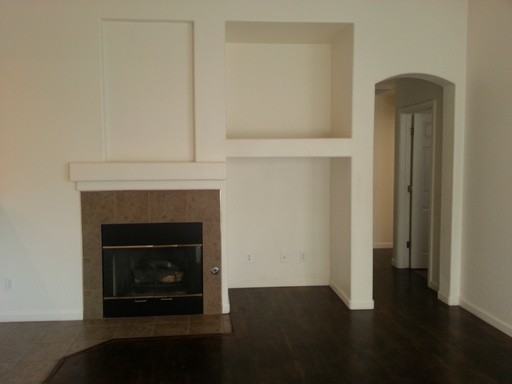 2245 Cesar E Chavez Dr - Photo 2 of 6