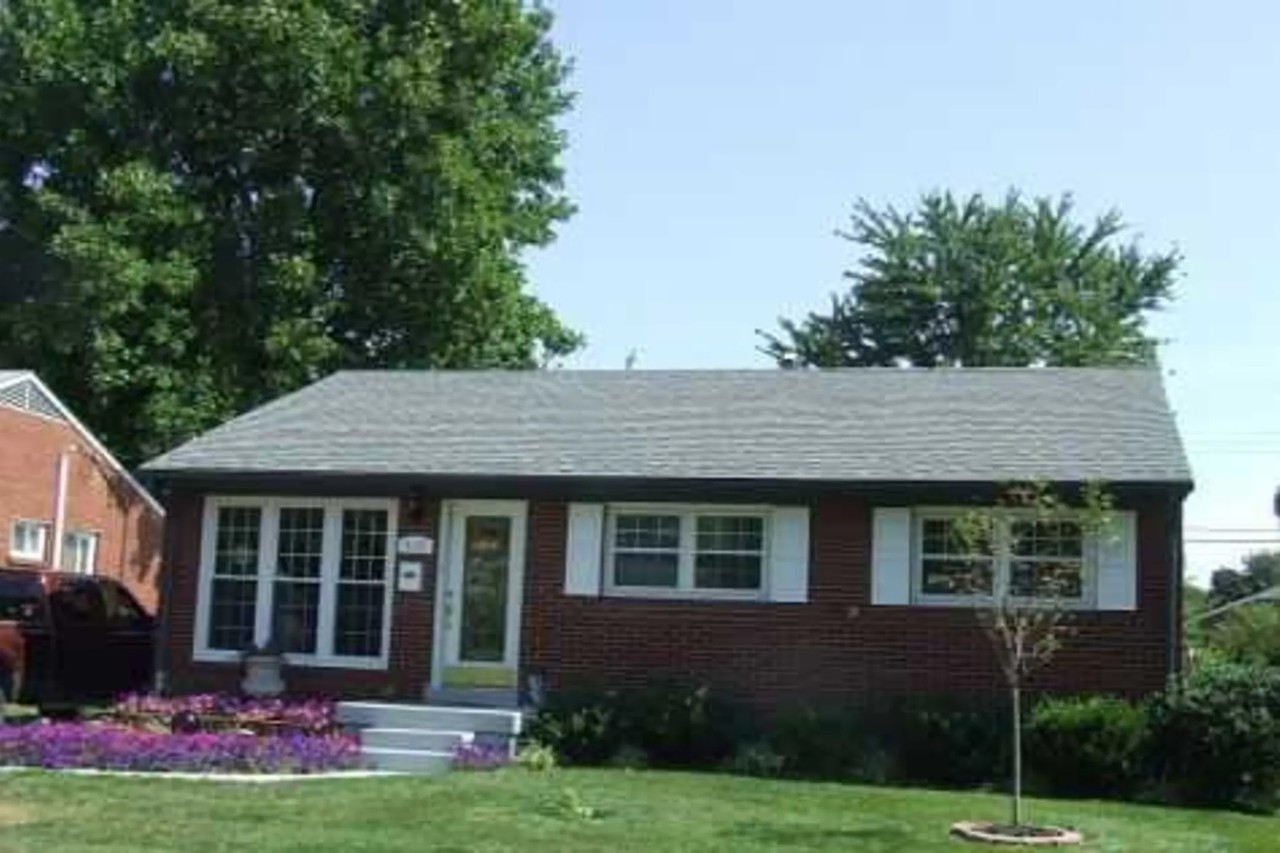 3131 Dogwood Dr - Photo 2 of 43