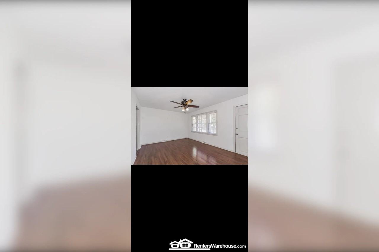 7915 E 48th St - Photo 2 of 15