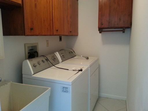 3200 Meadow Run Dr - Photo 3 of 12