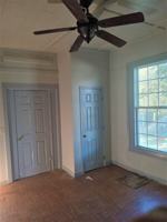 featured image of 1032 Karendale Ave