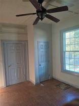 1032 Karendale Avenue - Photo 1 of 1