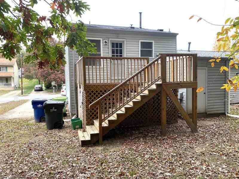 3124 Mcadams Dr - Photo 2 of 11