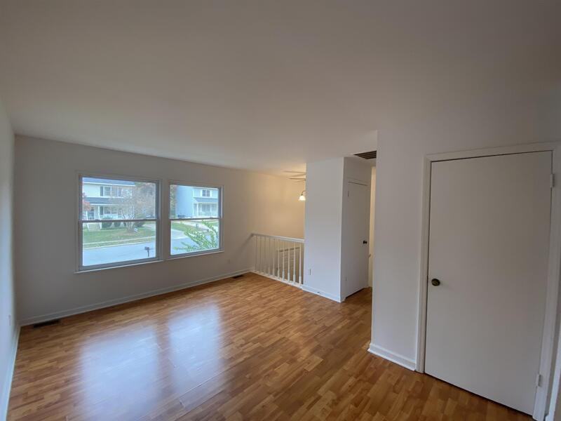 3124 Mcadams Dr - Photo 3 of 11