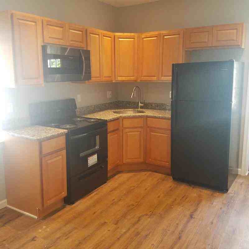 1417 N Felton St - Photo 5 of 16