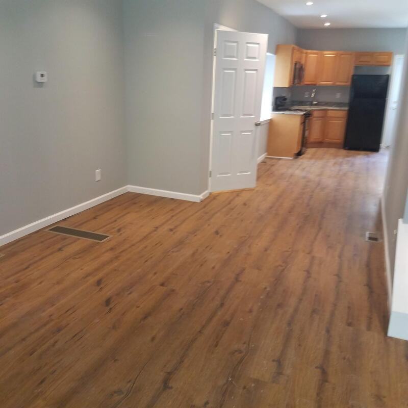 1417 N Felton St - Photo 4 of 16