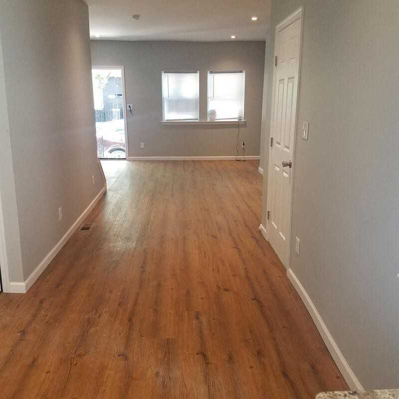 1417 N Felton St - Photo 3 of 16