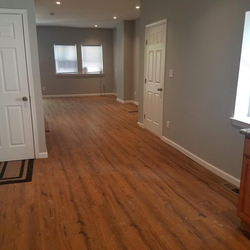 1417 N Felton St - Photo 7 of 16