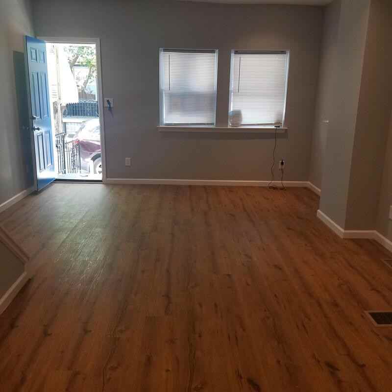 1417 N Felton St - Photo 2 of 16