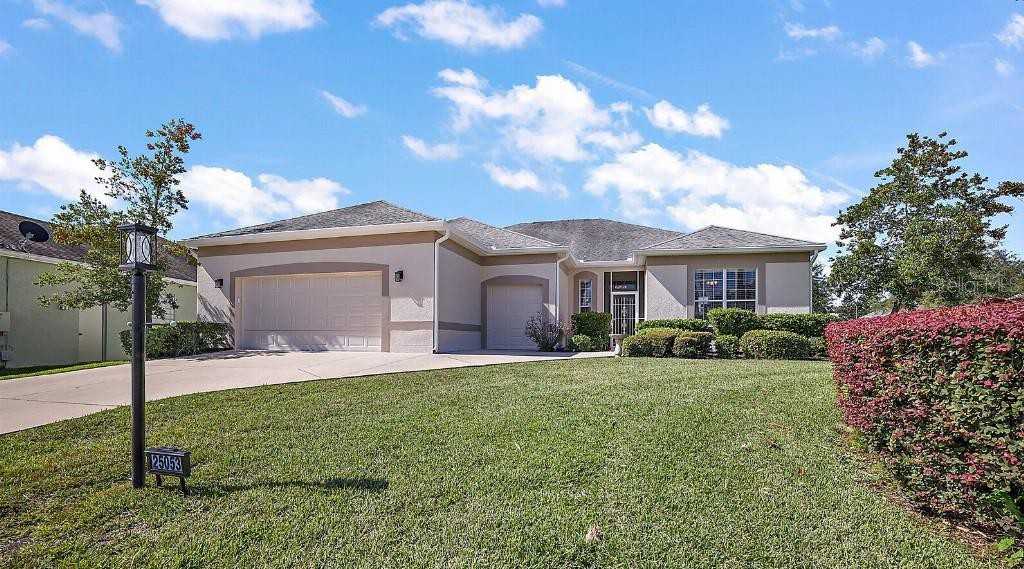 Houses for Rent In Plantation at Leesburg, Leesburg, FL 46 Home