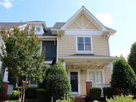 1200 Scotts Ridge Trl - Photo 1 of 1