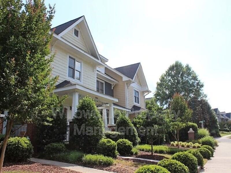 1200 Scotts Ridge Trl - Photo 2 of 30