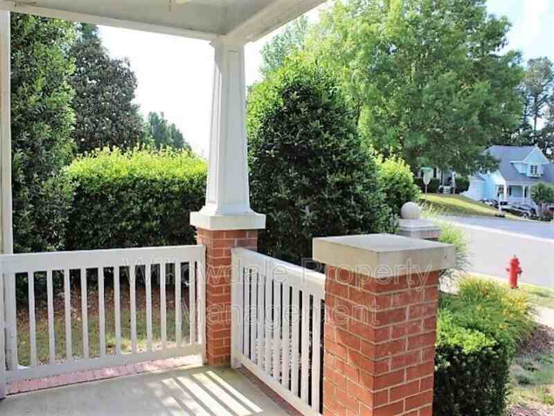 1200 Scotts Ridge Trl - Photo 3 of 30